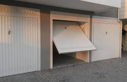 Ca'Savio mare - Foto 25