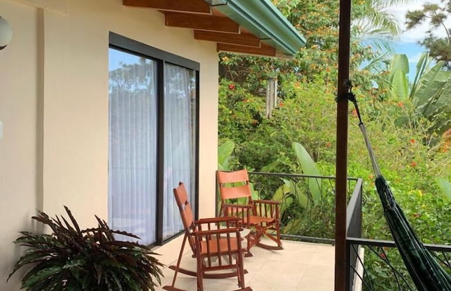 Alta Vista Villas Casas Vacacionales - Foto 36