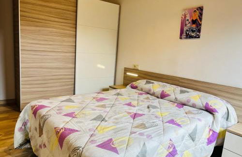 Apartamentos Raíces - Foto 11