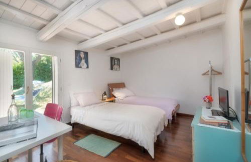 Granducato di Monteballante - Foto 8