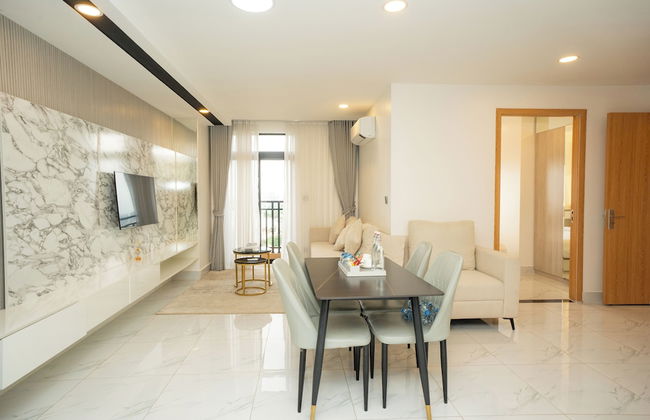 TV-Tower 1 - Foto 26