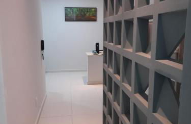 FLATS TAVARES ARAUJO 202 - Foto 7