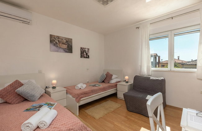 Holiday Home Aurea - Foto 9