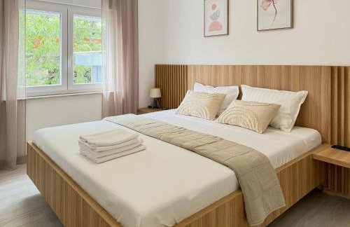 Apartments S&V - Photo 5