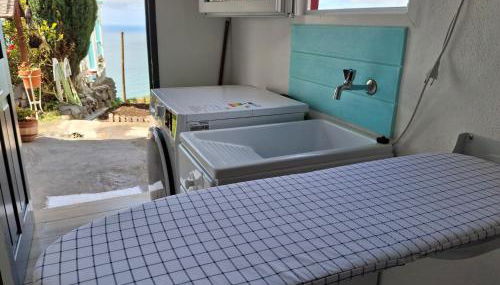 Casa d'Alegria Madeira Island - Foto 4