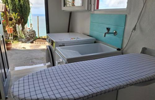 Casa d'Alegria Madeira Island - Foto 4