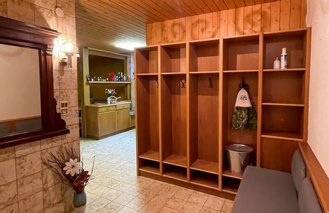 Haus Sabine - Foto 43