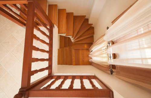 Villa Thelma, Trani Ammouda #FeelsLikeHome - Photo 16