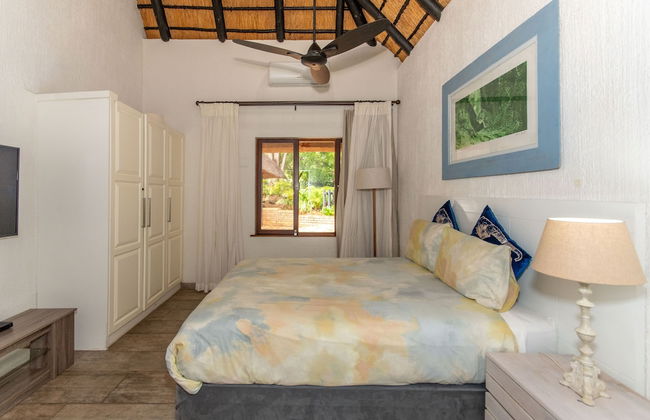 Kruger Park Lodge Unit No. 253 - Photo 7