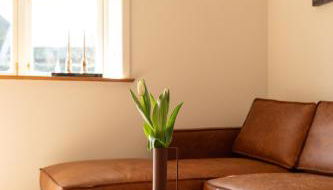 Reethus 22 Loft 1 - Foto 4