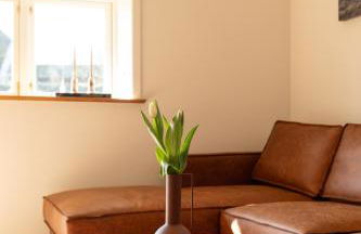 Reethus 22 Loft 1 - Foto 4