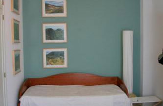 Casa de Quiaios - Foto 9