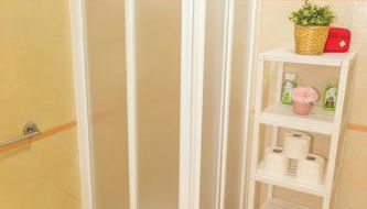 Apartamento Sereno 4 | Piscina, Garaje, Terraza y Playa - Foto 3