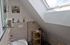 Ferienwohnung Elisabeth 3 - Foto 12