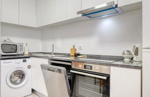 Clarisse's House I, a Home in Madeira - Foto 21