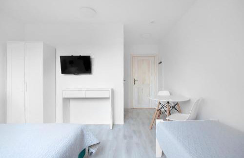 Apartamenty Góra - Foto 13