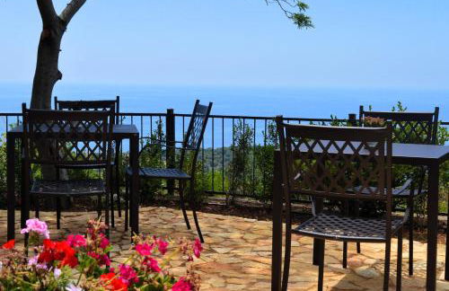 Villa Russo Casa Vacanze - Foto 32