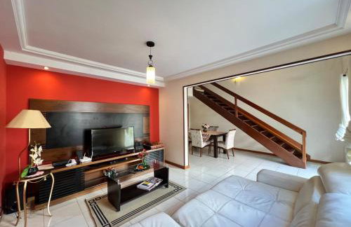 Chamego em Teresópolis próximo a feirinha - Foto 24