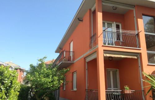 Appartamento Sophia - Photo 38