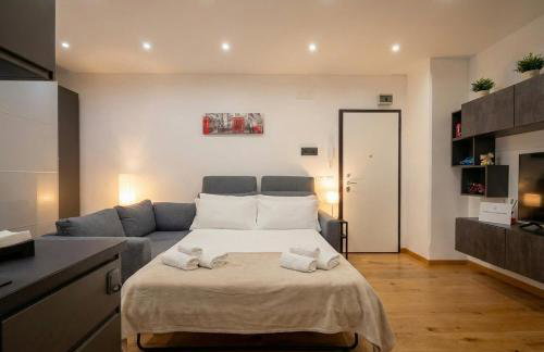 Sparano Mood 170 - Foto 7