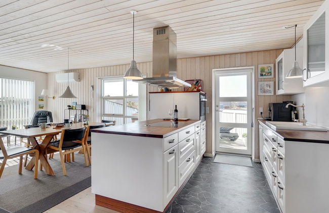 "Sotir" - from the sea - Foto 23