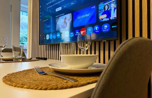 Charmant, Zentrumsnah, Natur - Foto 11