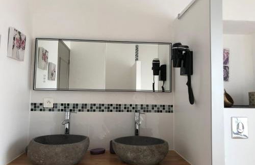 Gites de charme à Milly-La-Forêt - Foto 18