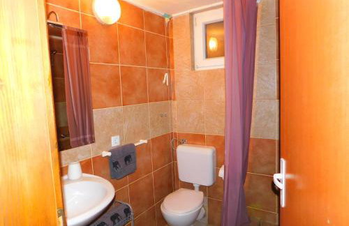 Apartman Slavica - Photo 22