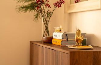 Villa Maison Ellen - Luxury Garden, Colli Euganei - Photo 16