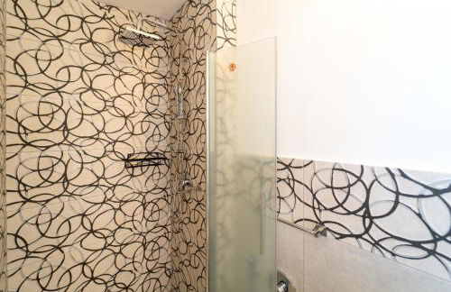 Principe Umberto Luxury House - Foto 56