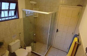 TOP BEACH-Praias de Dunas e do Forte-Aconchegante e super confortável. PRÓXIMO DE TUDO - Foto 16