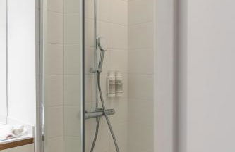 The Babel Community Hôtel - Vieux Port - Foto 35