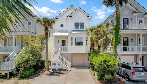 Sand Wedge by Avantstay Right on the Golf Course - Foto 2, Habitación