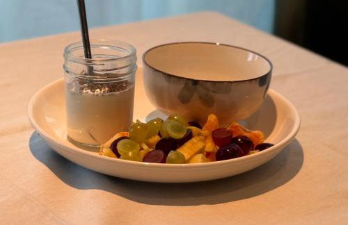 Calido Las Tablas - Foto 15