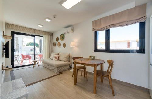 B SLOW San Agustin Condor - Foto 26