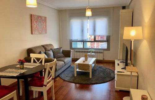 Apartamento Europa Prados - Atenea - Foto 24
