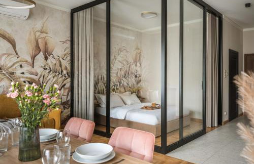 Art Palace - Fragola Apartments - Photo 16