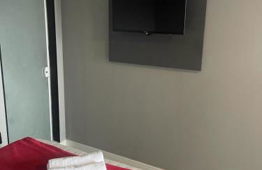 Hospedagem Confortável e Prática para viajantes e férias - Próxima à BR-101 - Foto 28