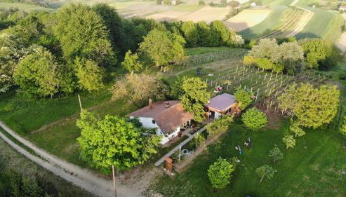 Apartment Amigo - Foto 3