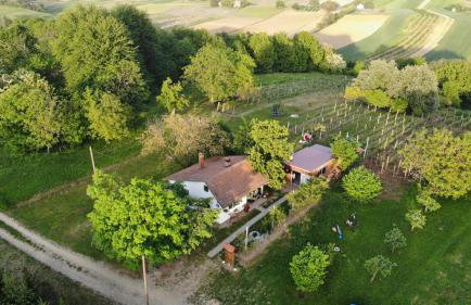 Apartment Amigo - Foto 3