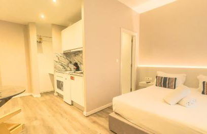 PIPADOURO by YoursPorto - Foto 78