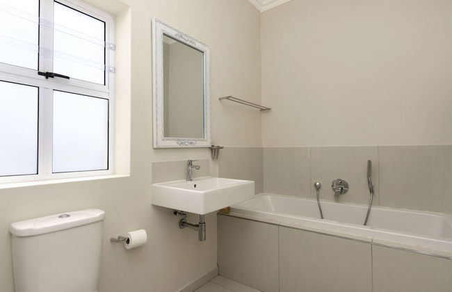 Ocean View Family Beach House - Foto 11