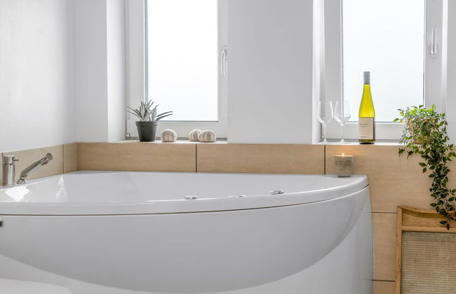 "Aija" - 375m from the sea - Foto 26