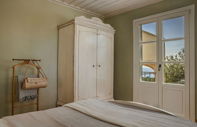 Villa Comi - Photo 3