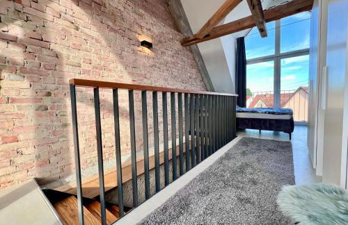 alte Stube 36 - Foto 25