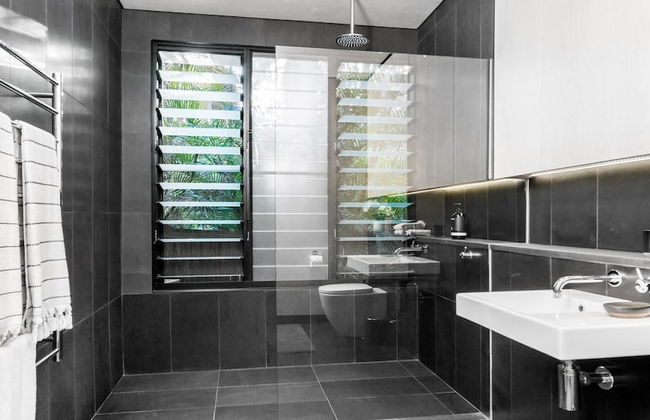 Your Luxury Escape - Tallowood - Foto 15