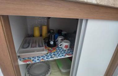 Aconchego Perfeito em São Pedro SP - Foto 21