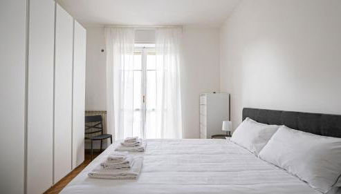 Italianway - Giovanni Amadeo 48 - Foto 3, Other