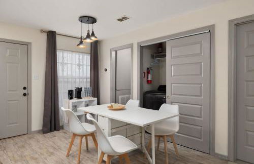 Charming 2 Bedroom and 2 Bathroom Apartment in McAllen - Foto 7