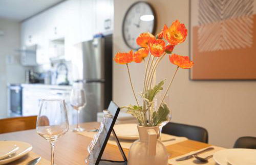 Designer Daylight Basement Near Edmonds Downtown - Photo 19